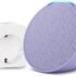 Eero Pro 6E router mesh Wi‑Fi 6E