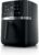 Bosch Serie 4 air fryer 6,1 L