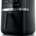 Moulinex Easy Fry Grill XXL 6,5 L