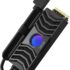 Sensore porte e finestre SwitchBot wireless