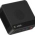 Mini PC Beelink SER5 MAX Ryzen 7