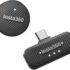 Insta360 GO 3S 64GB mini 4K portatile