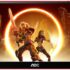 AMD Ryzen 9 9900X con grafica integrata