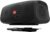 JBL BassPro Go subwoofer auto e speaker Bluetooth