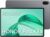 HONOR Pad X8a tablet 11″ 90 Hz 128 GB