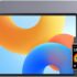 Origimagic C4 mini PC Ryzen 5