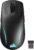 Mouse gaming wireless Corsair M75 ultra preciso