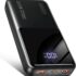 Soundbar Plus audio immersivo 3.1 Dolby Atmos