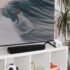 TCL 32V4C Smart QLED 32 pollici