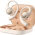 Misuratore pressione OMRON X3 Comfort AFib braccio