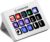 Elgato Stream Deck MK.2 bianco 15 tasti