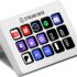 SwitchBot Lock Ultra con tastierino e Face ID