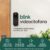 Blink videocitofono HD wireless, pile 2 anni, Alexa