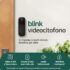 Blink Outdoor 4, videocamera HD wireless due anni