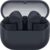 Samsung Galaxy Buds3 FE Auricolari Black 2025