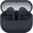 Skullcandy SLYR Pro Wireless Cuffie Gaming