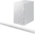 Samsung HW QS750F soundbar 5.1.3