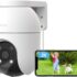 MediaWorld NO IVA: sconto 18% su elettrodomestici Samsung