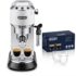 Ariete 1575 Gourmet Maxi impastatrice 8L 1200W