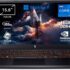ASUS ROG Strix G16 (2025) 165 Hz