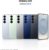Samsung Galaxy S25 Ultra 1TB Silverblue