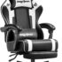Sony WH-1000XM4 Cuffie Bluetooth Noise Cancelling