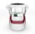Moulinex I-Companion Touch 4,5 L