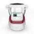 Dyson Airstrait piastra Prugna Jasper