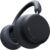 CMF Headphone Pro 100 ore ANC