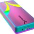 Netac SSD portatile 1TB 500 MB/s
