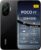 POCO F7 12GB 256GB Black
