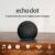 Echo Dot Alexa: Suono Nitido, Casa Intelligente