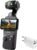 DJI Osmo Pocket 3 Action Cam 4K