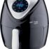 Aspirapolvere senza fili 200W con batteria 60 min