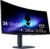 Alienware AW3425DW QD OLED 240 Hz