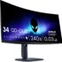 Alienware AW2725D QD OLED 280 Hz