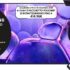Xiaomi Robot Vacuum X20 Max aspirapolvere 8000 Pa