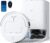 Ecovacs Deebot T80 Omni bianco