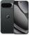 Google Pixel 10 Pro XL 256GB nero