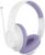 Cuffie Bluetooth Belkin per Bambini Wireless