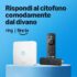 realme GT 7 Pro 5G 12+256GB Grigio Galassia