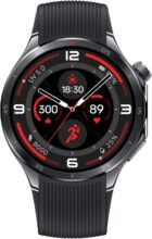 OnePlus Watch 3 versione globale