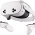 Beats Solo 4 cuffie wireless Blu Ardesia