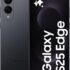 Samsung Galaxy S25 Ultra Titanium Black