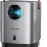 Tineco IFLOOR 5 Steam pulisce e igienizza pavimenti