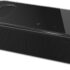 Speaker Bluetooth impermeabile SoundLink Max, autonomia fino a 20 ore