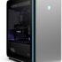 Dell XPS 13 9350 Ultra 7 32GB 1TB