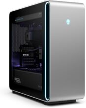 Alienware Area 51 Ultra 9 RTX 5090