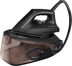 Rowenta Easy Steam VR5120 1,4 L