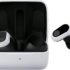 JOBY HandyPod Mini treppiede e grip